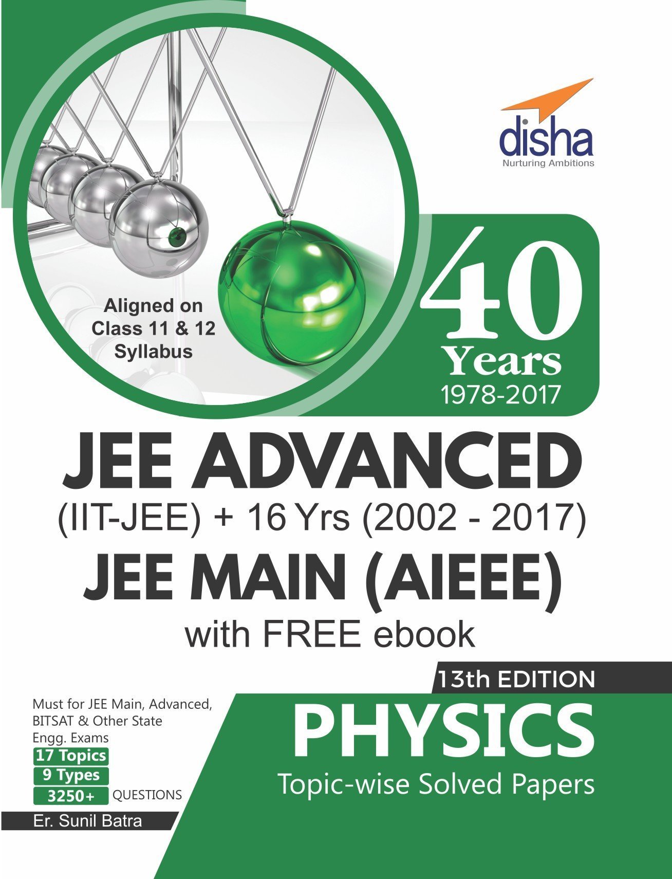 Dc pandey objective physics free download pdf for neet